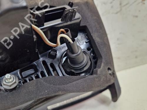 Venstre baklys, luke VW GOLF VII (5G1, BQ1, BE1, BE2) 2.0 TDI | BP29103039C79 