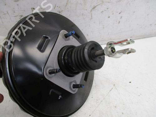 Servo brake MITSUBISHI MIRAGE / SPACE STAR VI Hatchback (A0_A) 1.2 | BP38505489M42  - Image 6