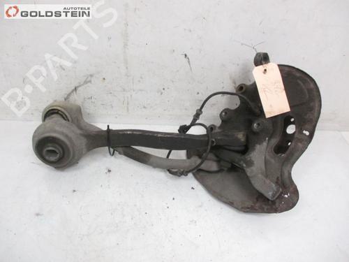 Other MERCEDES-BENZ CLK (C209) CLK 220 CDI (209.308) | BP18758012O1 
