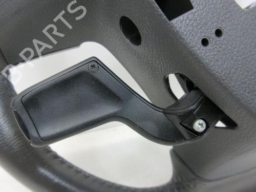 Steering wheel SUBARU TRIBECA (B9) 3.6 (WXF) | BP29096965C49 