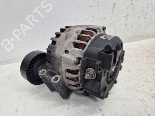 Generator BMW 5 (E60) 530 i | BP29101140M7 