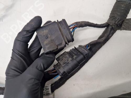 Wiring harness SEAT Mii (KF1, KE1) 1.0 | BP37135162E16 - Image 4