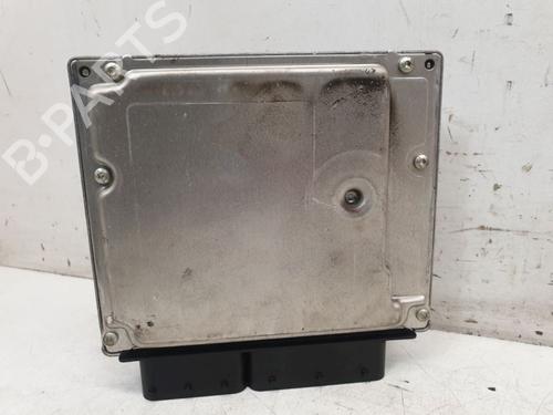 Engine control unit (ECU) MERCEDES-BENZ VITO Bus (W639) 111 CDI 4x4 (639.701, 639.703, 639.705) | BP36843289M57 - Image 5