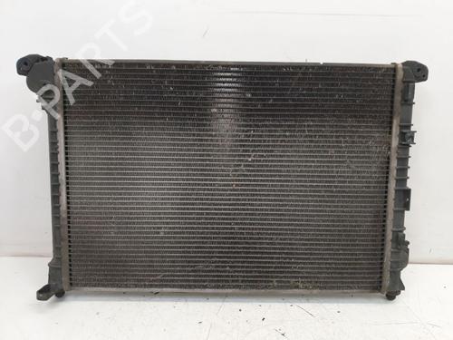 Water radiator MINI MINI Convertible (R52) Cooper S | BP33276704M31  - Image 6