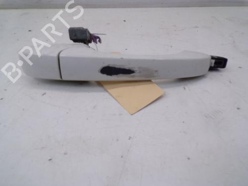 front-right-exterior-door-handle-chrysler-grand-voyager-v-rt-2007-29097465 main image