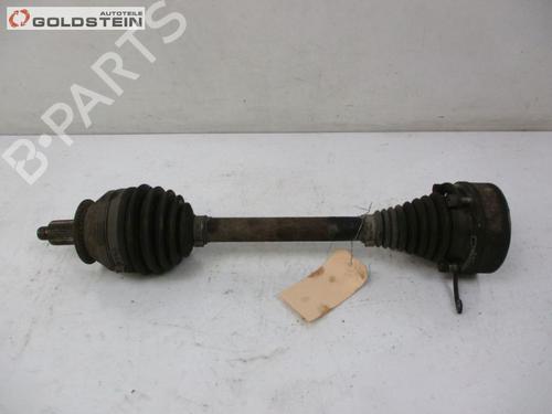 left-front-driveshaft-seat-ibiza-iv-6j5-6p1-2008-2009-2010-2011-2012-2013-2014-2015-2016-2017-37101617 main image