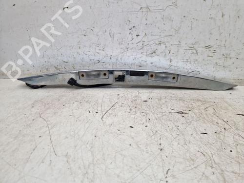 Interior roof handle CHEVROLET CRUZE (J300) 1.4 | BP29106822I35 