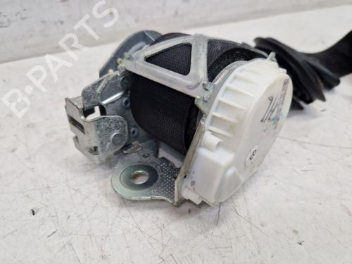 Rear left seatbelt MERCEDES-BENZ E-CLASS T-Model (S212) E 200 CDI / BlueTEC (212.205, 212.206) | BP37144592I29 - Image 3