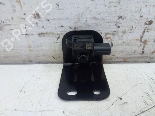 Electronic sensor NISSAN QASHQAI III (J12) 1.5 VC-T e-Power | BP37136826M84 - Image 3