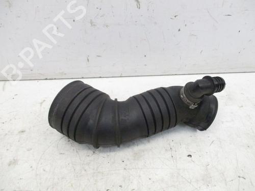 Air filter box AUDI A4 B7 Avant (8ED) 2.5 TDI | BP18807771M87 
