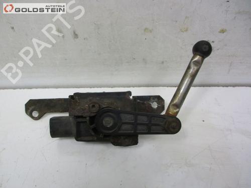 Electronic sensor AUDI TT (8J3) 2.0 TFSI | BP37106893M84 - Image 2