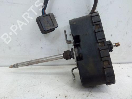 Electronic module MERCEDES-BENZ S-CLASS (W140) 400 SE, SEL/S420 (140.042, 140.043) | BP29109072M83 