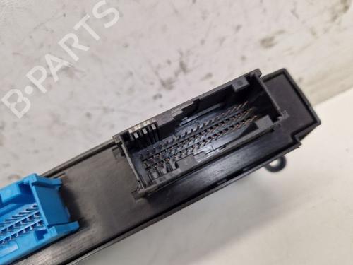 Control unit BMW 3 Touring (E91) 320 d | BP36656071M11 - Image 6