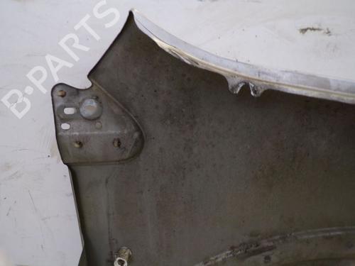 Left front fenders FORD TRANSIT CONNECT (P65_, P70_, P80_) 1.8 TDCi | BP18803110C41 