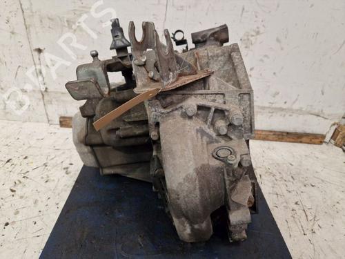 Gearbox CITROËN JUMPER II Bus 2.2 HDi 100 | BP38024734M3 - Image 3