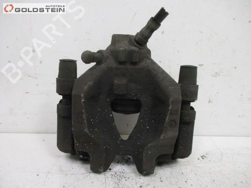 Used Left rear brake caliper MERCEDES-BENZ C-CLASS T-Model (S204) C 250 CDI (204.203) (204 hp) 18789480