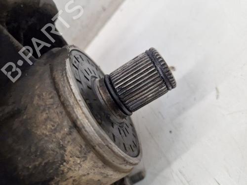 Front differential VW TIGUAN (5N_) 2.0 TDI 4motion | BP37136854M23  - Image 9