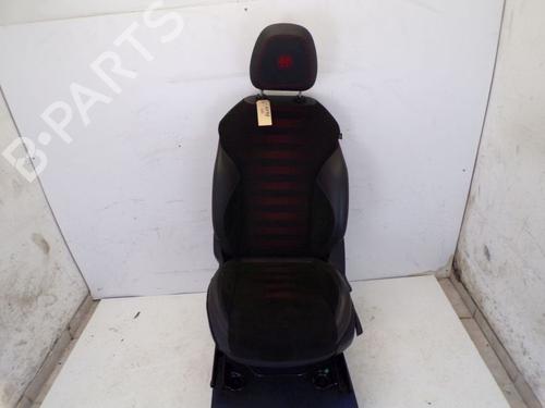 Used Left front seat ALFA ROMEO TONALE (965_) 1.5 Mild Hybrid (160 hp) 31588475