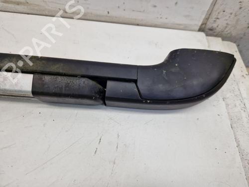 Roof bar RENAULT KANGOO Express (FW0/1_) 1.5 dCi 90 (FW0G, FW05, FW08, FW11) | BP25826511C65