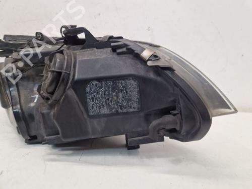 Left headlight BMW 5 (E60) 520 i | BP37232983C28 - Image 4