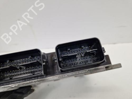 Engine control unit (ECU) MITSUBISHI LANCER VIII (CY_A, CZ_A) 1.8 (CY3A, CY6A) | BP37140651M57 - Image 5