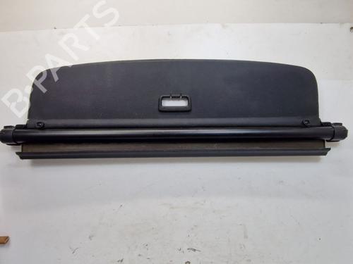 Hattehylde VW GOLF V Variant (1K5) 1.4 TSI | BP37094596C85 - Image 7
