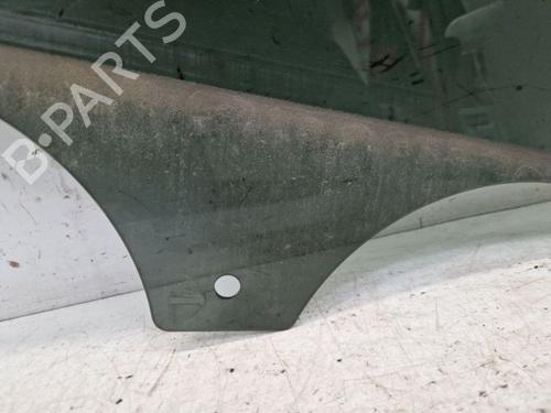 Rear right door window FORD FOCUS III Turnier 1.0 EcoBoost | BP29099724C21 