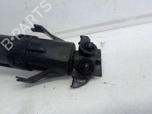 Washer pump VW POLO V (6R1, 6C1) 1.2 | BP28154943E24 