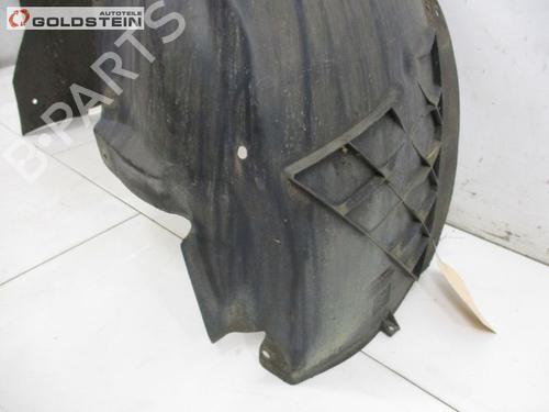 Other OPEL SIGNUM Hatchback (Z03) 2.2 direct (F48) | BP18760212O1 