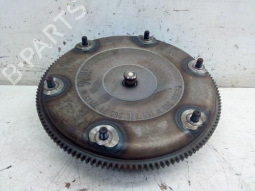 Other VW EOS (1F7, 1F8) 2.0 TFSI | BP38507066O1 - Image 5
