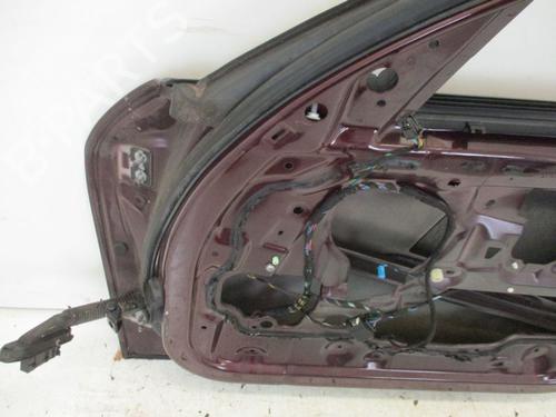 Right front door BMW 3 (E90) 328 i | BP30184482C3