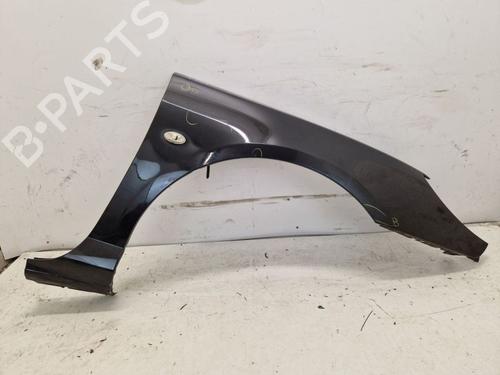 right-front-fenders-peugeot-407-coupe-6c_-2005-37146822 main image