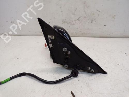 Left mirror AUDI A5 Sportback (8TA) 3.0 TDI quattro | BP29100537C26 