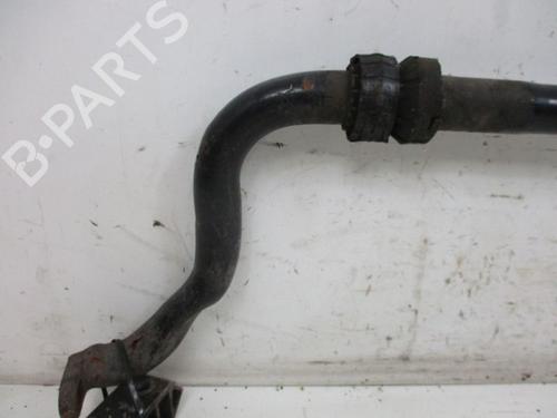 Anti roll bar AUDI Q7 (4LB) 4.2 TDI quattro | BP37109549M96 - Image 2