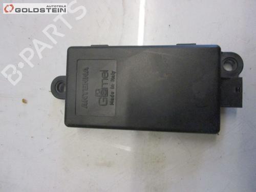 Control unit BMW 1 Convertible (E88) 120 i | BP37097116M11 - Image 2