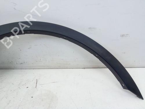 Wheel arch trim BMW X3 (E83) 2.5 i | BP30122198C116 