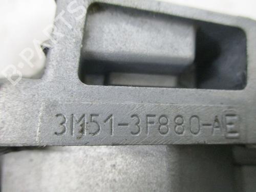 Ignition barrel FORD FOCUS III Turnier 1.6 EcoBoost | BP37117676M48  - Image 7