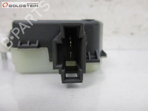 Electronic sensor SKODA OCTAVIA II Combi (1Z5) 1.9 TDI | BP37100287M84 - Image 4