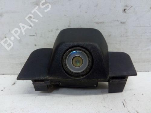 Kamera Kamera 38487016 38487016