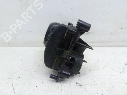 Climate control MINI MINI Convertible (R52) Cooper S | BP31701867I5 