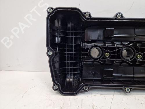 Valve cover HYUNDAI i30 (GD) 1.4 | BP30669254M124 