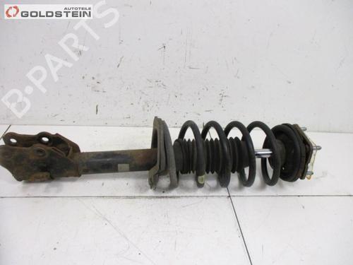 Used Right front shock absorber Right front shock absorber 38504232 38504232