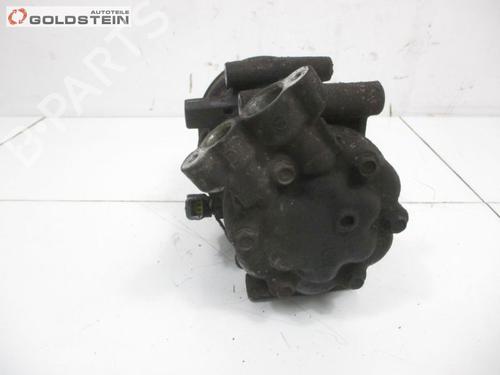 AC compressor RENAULT KANGOO Express (FW0/1_) 1.5 dCi 70 (FW0A, KW0V) | BP37107198M34 - Image 4
