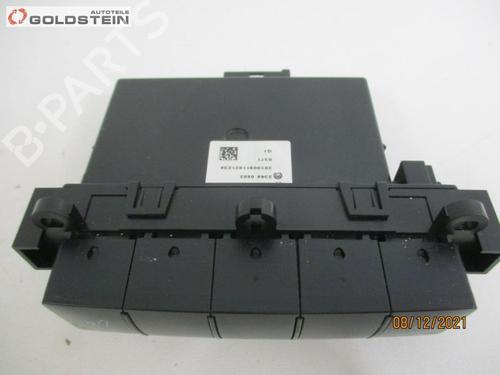 Switch MERCEDES-BENZ A-CLASS (W169) A 180 CDI (169.007, 169.307) | BP18789809I30 