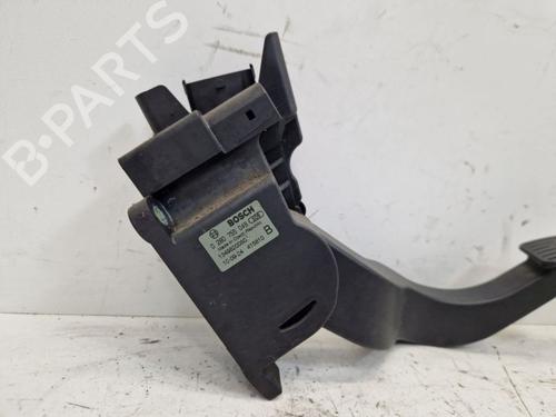Pedal PEUGEOT BOXER Van 2.2 HDi 120 | BP29171355I4 