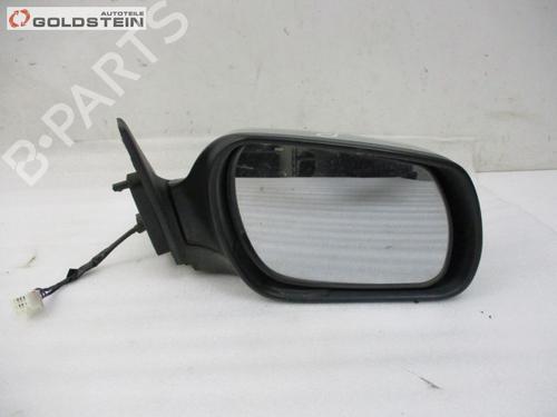 Used Right mirror MAZDA 6 Hatchback (GG) 2.0 DI (GG14) (136 hp) 18756169