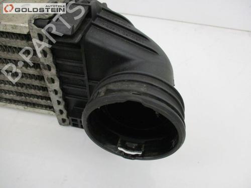 Intercooler MERCEDES-BENZ B-CLASS Sports Tourer (W245) B 200 CDI (245.208) | BP18751753M30 