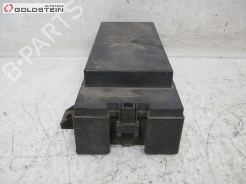 Fuse box KIA SORENTO I (JC) 2.5 CRDi 4WD | BP25224082E1