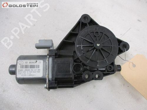Electronic module HYUNDAI i30 (FD) 1.6 CRDi | BP38025469M83 - Image 4