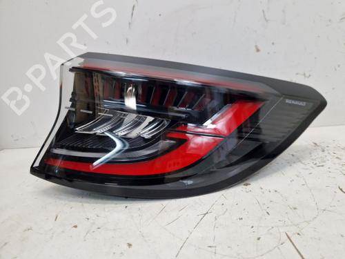 Used Right taillight Right taillight 37139098 37139098